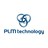 PLM  Technology