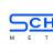 Schock Metallwerk GmbH D-73660 Urbach / Germany
